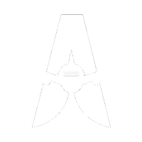 Alex Spotter logo