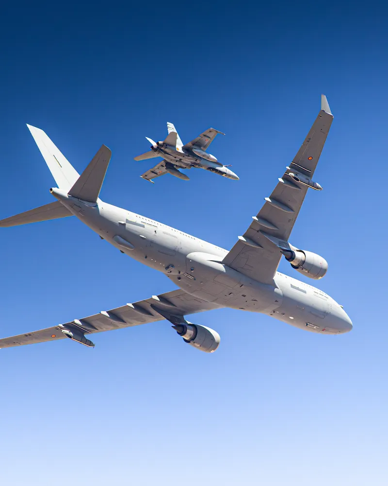 airbus-a330-military