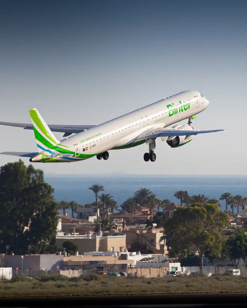 binter-embraer-almeria