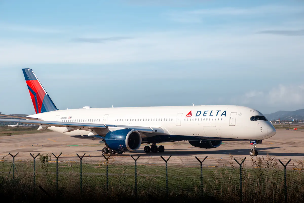 delta-a350-barcelona