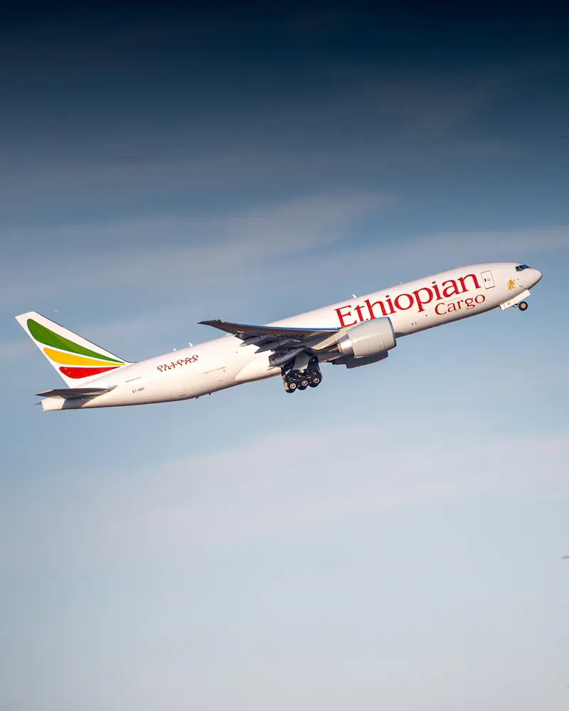 ethiopean-cargo