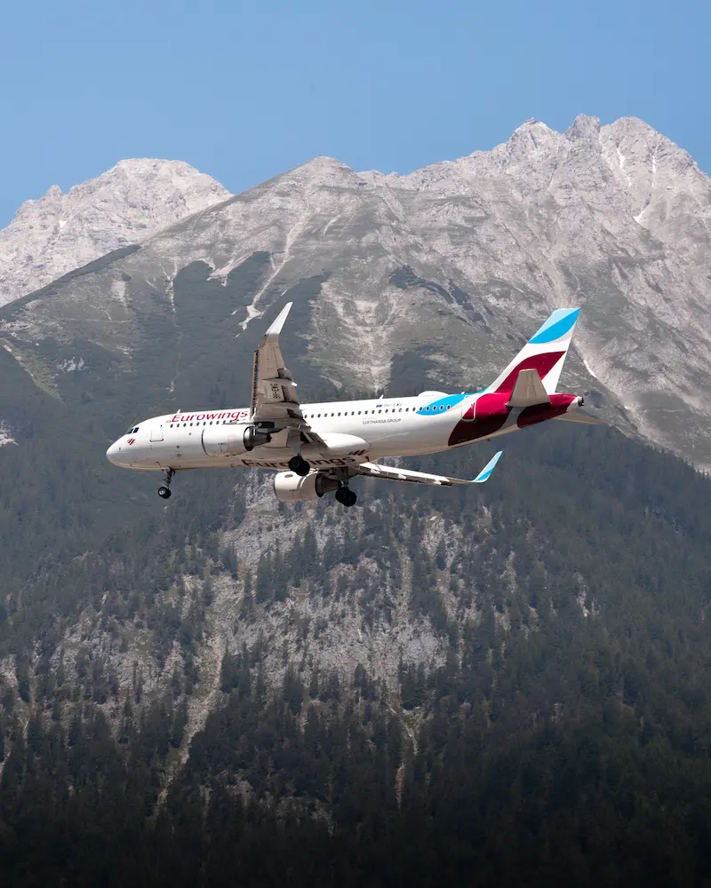 eurowings-airbus-a320