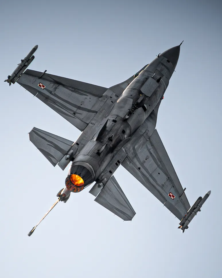 f16-motril-airshow