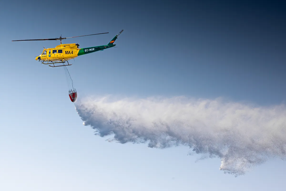 firefighter-helicopter