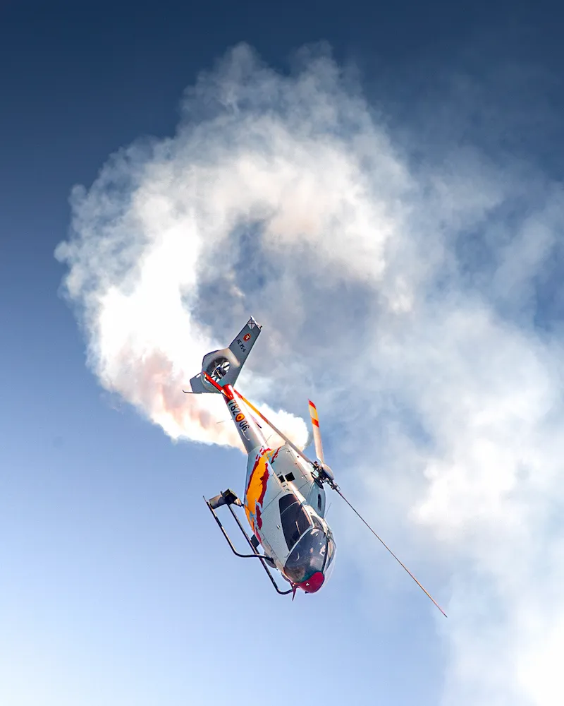 patrulla-aguila-gijon