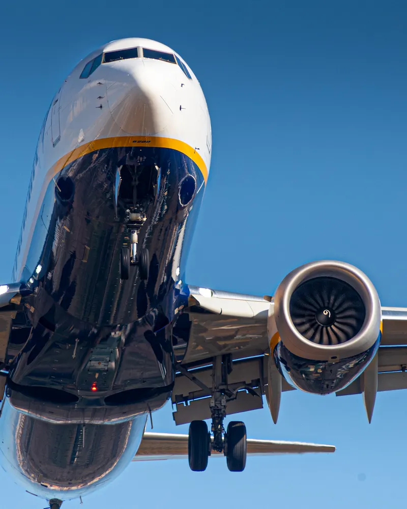 ryanair-boeing737